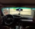 Сірий Мазда Кседос 9, об'ємом двигуна 2.5 л та пробігом 350 тис. км за 3300 $, фото 9 на Automoto.ua
