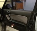 Сірий Мазда Кседос 9, об'ємом двигуна 2.5 л та пробігом 350 тис. км за 3300 $, фото 13 на Automoto.ua