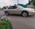 Сірий Мазда Кседос 9, об'ємом двигуна 2.5 л та пробігом 340 тис. км за 1792 $, фото 1 на Automoto.ua