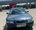 Серый Мазда Кседос 9, объемом двигателя 2.5 л и пробегом 250 тыс. км за 1446 $, фото 1 на Automoto.ua