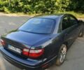 Сірий Мазда Кседос 9, об'ємом двигуна 2.5 л та пробігом 170 тис. км за 2500 $, фото 1 на Automoto.ua