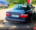 Сірий Мазда Кседос 9, об'ємом двигуна 2.5 л та пробігом 341 тис. км за 3500 $, фото 1 на Automoto.ua