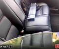 Сірий Мазда Кседос 9, об'ємом двигуна 2.5 л та пробігом 341 тис. км за 3500 $, фото 3 на Automoto.ua
