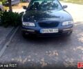 Сірий Мазда Кседос 9, об'ємом двигуна 2.5 л та пробігом 341 тис. км за 3500 $, фото 1 на Automoto.ua