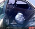 Серый Мазда Кседос 9, объемом двигателя 2 л и пробегом 388 тыс. км за 2350 $, фото 1 на Automoto.ua