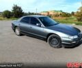 Серый Мазда Кседос 9, объемом двигателя 2 л и пробегом 388 тыс. км за 2350 $, фото 5 на Automoto.ua