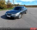 Серый Мазда Кседос 9, объемом двигателя 2 л и пробегом 388 тыс. км за 2350 $, фото 7 на Automoto.ua