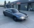 Серый Мазда Кседос 9, объемом двигателя 2 л и пробегом 777 тыс. км за 1400 $, фото 1 на Automoto.ua