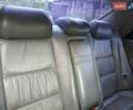 Серый Мазда Кседос 9, объемом двигателя 2.5 л и пробегом 368 тыс. км за 3700 $, фото 15 на Automoto.ua