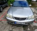 Сірий Мазда Кседос 9, об'ємом двигуна 2.5 л та пробігом 368 тис. км за 3500 $, фото 1 на Automoto.ua