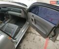 Сірий Мазда Кседос 9, об'ємом двигуна 2.5 л та пробігом 368 тис. км за 3300 $, фото 14 на Automoto.ua