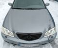 Сірий Мазда Кседос 9, об'ємом двигуна 2.5 л та пробігом 256 тис. км за 6800 $, фото 1 на Automoto.ua