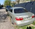 Сірий Мазда Кседос 9, об'ємом двигуна 2.5 л та пробігом 316 тис. км за 2800 $, фото 1 на Automoto.ua