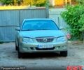 Серый Мазда Кседос 9, объемом двигателя 2.5 л и пробегом 400 тыс. км за 3500 $, фото 1 на Automoto.ua
