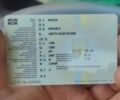 Серый Мазда Кседос 9, объемом двигателя 2.5 л и пробегом 400 тыс. км за 3500 $, фото 1 на Automoto.ua