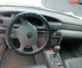 Сірий Мазда Кседос 9, об'ємом двигуна 2.5 л та пробігом 316 тис. км за 2800 $, фото 6 на Automoto.ua