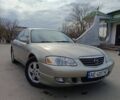 Сірий Мазда Кседос 9, об'ємом двигуна 2.5 л та пробігом 157 тис. км за 3700 $, фото 1 на Automoto.ua