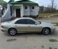 Сірий Мазда Кседос 9, об'ємом двигуна 2.5 л та пробігом 157 тис. км за 3700 $, фото 9 на Automoto.ua