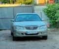 Сірий Мазда Кседос 9, об'ємом двигуна 2.5 л та пробігом 400 тис. км за 3500 $, фото 1 на Automoto.ua