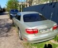 Серый Мазда Кседос 9, объемом двигателя 2.5 л и пробегом 0 тыс. км за 2000 $, фото 1 на Automoto.ua