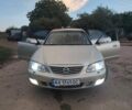 Сірий Мазда Кседос 9, об'ємом двигуна 2.5 л та пробігом 400 тис. км за 2900 $, фото 1 на Automoto.ua