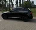 Синий Мазда Кседос 9, объемом двигателя 2 л и пробегом 358 тыс. км за 2209 $, фото 2 на Automoto.ua