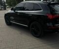 Синий Мазда Кседос 9, объемом двигателя 2 л и пробегом 358 тыс. км за 2209 $, фото 1 на Automoto.ua