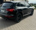 Синий Мазда Кседос 9, объемом двигателя 2 л и пробегом 358 тыс. км за 2209 $, фото 3 на Automoto.ua