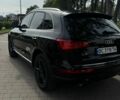 Синий Мазда Кседос 9, объемом двигателя 2 л и пробегом 358 тыс. км за 2209 $, фото 4 на Automoto.ua