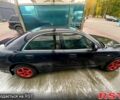 Синий Мазда Кседос 9, объемом двигателя 2.5 л и пробегом 0 тыс. км за 2600 $, фото 7 на Automoto.ua