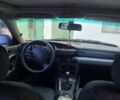 Синій Мазда Кседос 9, об'ємом двигуна 2.5 л та пробігом 388 тис. км за 2500 $, фото 1 на Automoto.ua