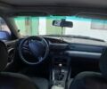 Синій Мазда Кседос 9, об'ємом двигуна 2.5 л та пробігом 388 тис. км за 2500 $, фото 1 на Automoto.ua