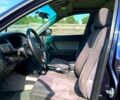 Синий Мазда Кседос 9, объемом двигателя 2 л и пробегом 350 тыс. км за 3300 $, фото 9 на Automoto.ua