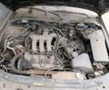 Синій Мазда Кседос 9, об'ємом двигуна 2.5 л та пробігом 240 тис. км за 350 $, фото 1 на Automoto.ua