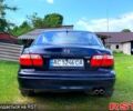 Синий Мазда Кседос 9, объемом двигателя 2 л и пробегом 350 тыс. км за 3300 $, фото 6 на Automoto.ua
