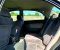 Синий Мазда Кседос 9, объемом двигателя 2 л и пробегом 350 тыс. км за 3300 $, фото 10 на Automoto.ua