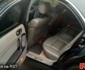 Синий Мазда Кседос 9, объемом двигателя 2 л и пробегом 250 тыс. км за 4000 $, фото 10 на Automoto.ua