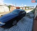 Синий Мазда Кседос 9, объемом двигателя 2.5 л и пробегом 350 тыс. км за 1600 $, фото 1 на Automoto.ua