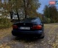 Мазда Кседос 9 1994 в Борисполе на Automoto.ua Синий Мазда Кседос 9, объемом двигателя 2.5 л и пробегом 330 тыс. км за 2500 $, фото 6 на Automoto.ua