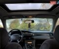 Мазда Кседос 9 1994 в Борисполе на Automoto.ua Синий Мазда Кседос 9, объемом двигателя 2.5 л и пробегом 330 тыс. км за 2500 $, фото 9 на Automoto.ua