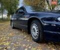 Мазда Кседос 9 1994 в Борисполе на Automoto.ua Синий Мазда Кседос 9, объемом двигателя 2.5 л и пробегом 330 тыс. км за 2500 $, фото 2 на Automoto.ua
