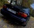 Мазда Кседос 9 1994 в Борисполе на Automoto.ua Синий Мазда Кседос 9, объемом двигателя 2.5 л и пробегом 330 тыс. км за 2500 $, фото 7 на Automoto.ua