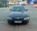 Синій Мазда Кседос 9, об'ємом двигуна 2.5 л та пробігом 1 тис. км за 2207 $, фото 1 на Automoto.ua