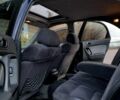 Мазда Кседос 9 1994 в Борисполе на Automoto.ua Синий Мазда Кседос 9, объемом двигателя 2.5 л и пробегом 2 тыс. км за 2500 $, фото 7 на Automoto.ua