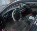Синій Мазда Кседос 9, об'ємом двигуна 2.5 л та пробігом 1 тис. км за 2207 $, фото 4 на Automoto.ua