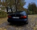 Мазда Кседос 9 1994 в Борисполе на Automoto.ua Синий Мазда Кседос 9, объемом двигателя 2.5 л и пробегом 2 тыс. км за 2500 $, фото 4 на Automoto.ua