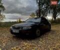 Мазда Кседос 9 1994 в Борисполе на Automoto.ua Синий Мазда Кседос 9, объемом двигателя 2.5 л и пробегом 330 тыс. км за 2500 $, фото 1 на Automoto.ua