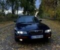 Мазда Кседос 9 1994 в Борисполе на Automoto.ua Синий Мазда Кседос 9, объемом двигателя 2.5 л и пробегом 2 тыс. км за 2500 $, фото 1 на Automoto.ua