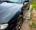 Синий Мазда Кседос 9, объемом двигателя 2 л и пробегом 200 тыс. км за 2200 $, фото 1 на Automoto.ua