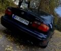 Мазда Кседос 9 1994 в Борисполе на Automoto.ua Синий Мазда Кседос 9, объемом двигателя 2.5 л и пробегом 2 тыс. км за 2500 $, фото 3 на Automoto.ua